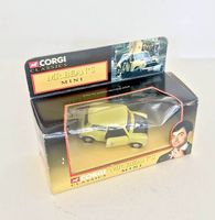 Corgi 96011 Mr Beans Mini