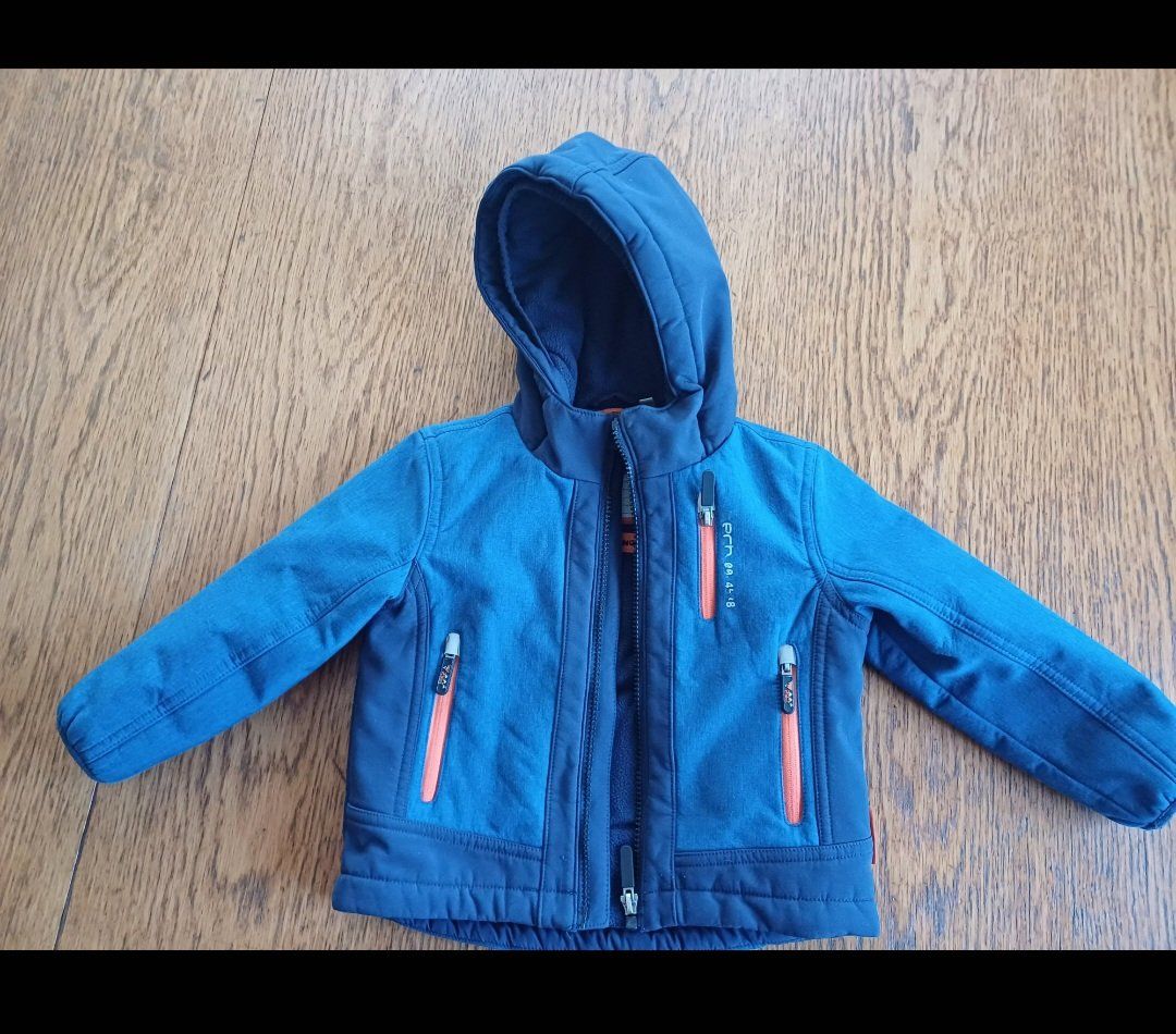 Jacken & Mäntel: Winterjacke – Gebraucht aus Ruswil von Jolanda7
