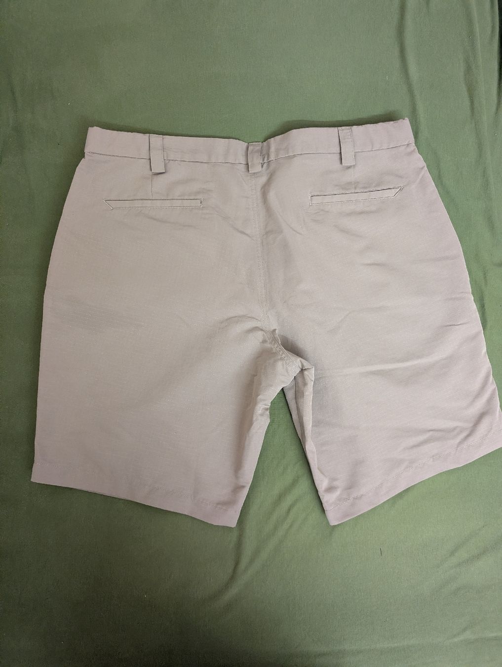 Pantaloni: 5.11 Tactical stryke Sommer shorts us.42 – Usato da Emmenbrücke venduto da Rewan_Helvetius 1