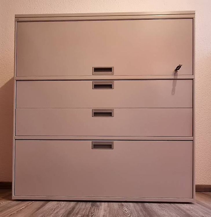 Schrnke Gnstig Kaufen