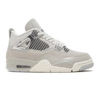 Jordan 4 Retro Frozen Moments EU 42.5
