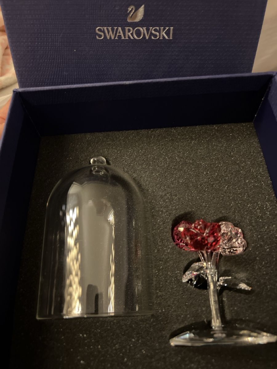 von miller football cleats