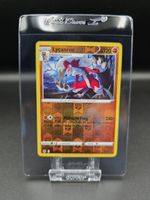 Lycanroc [Reverse Holo] #74 Crown Zenith NM / 🇬🇧