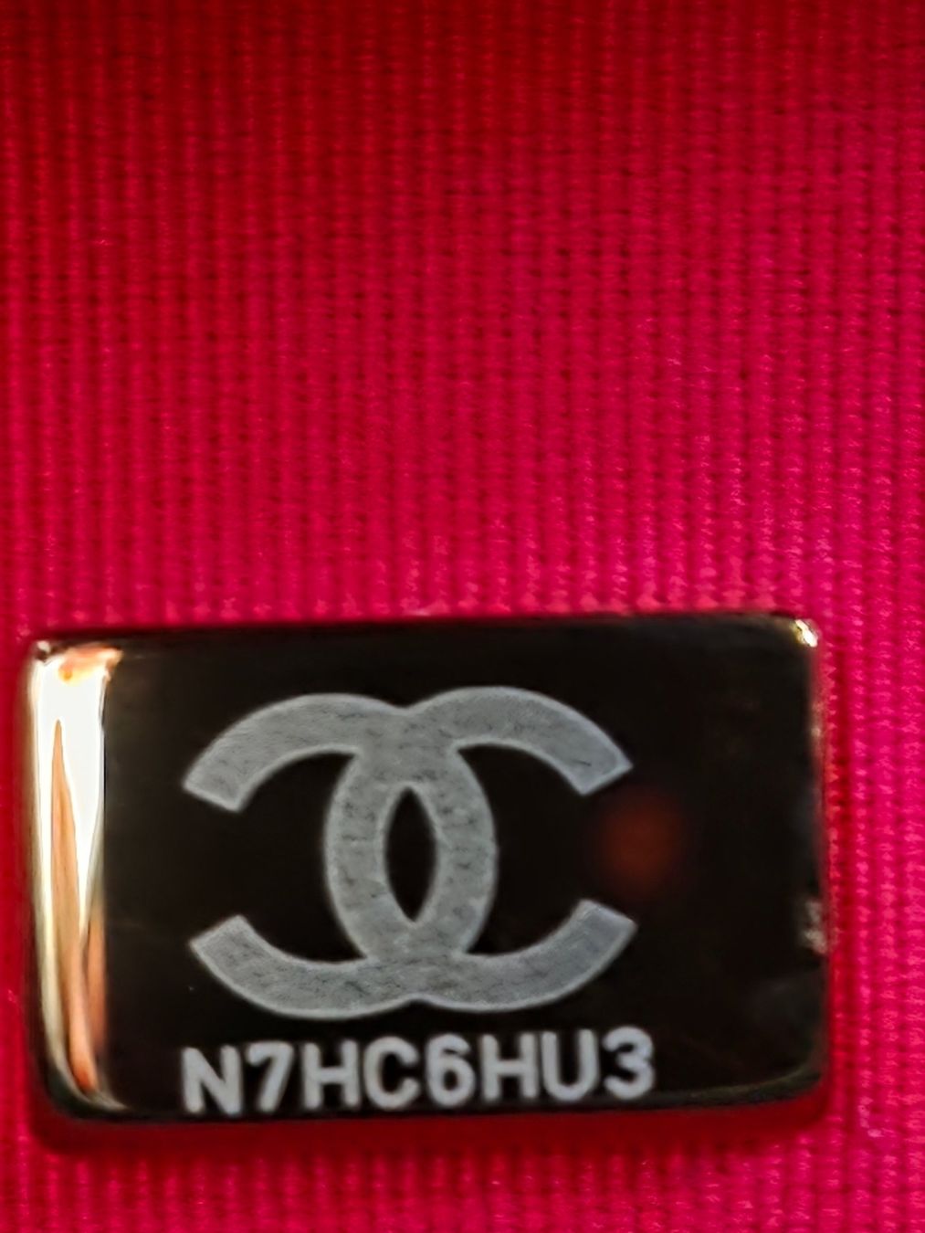 Chanel Borse da donna: Tasche Chanel – Nuovo e nell'imballaggio originale da Horn venduto da nounours13 6