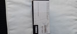 Thule Kit 3027