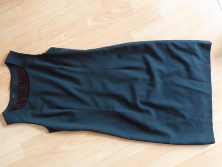 **** Abendkleid CINQUE Gr S ****