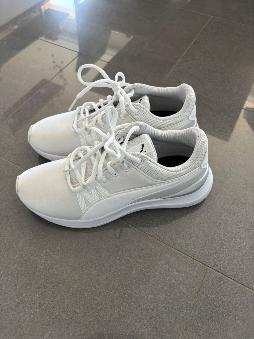 Puma Scarpe da donna: Puma – Nuovo (secondo la descrizione) da Luzern venduto da Selin.E_ 2