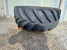1 Pneu Trelleborg 540/65 R30