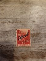 Historische Bilder