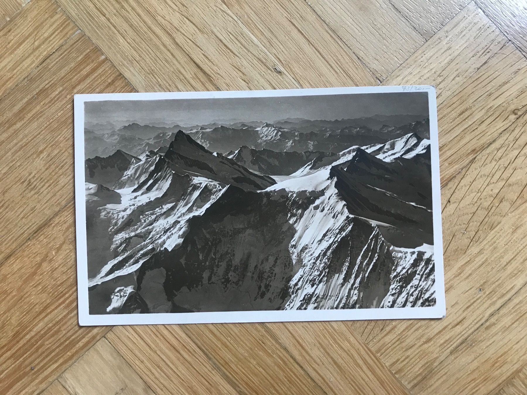 Tutti i francobolli: 1924 Flieger-Postkarte nach Solothurn – Usato da stäfa venduto da brandy66 1