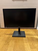 Samsung Monitor S24C650