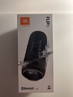 JBL Flip 6