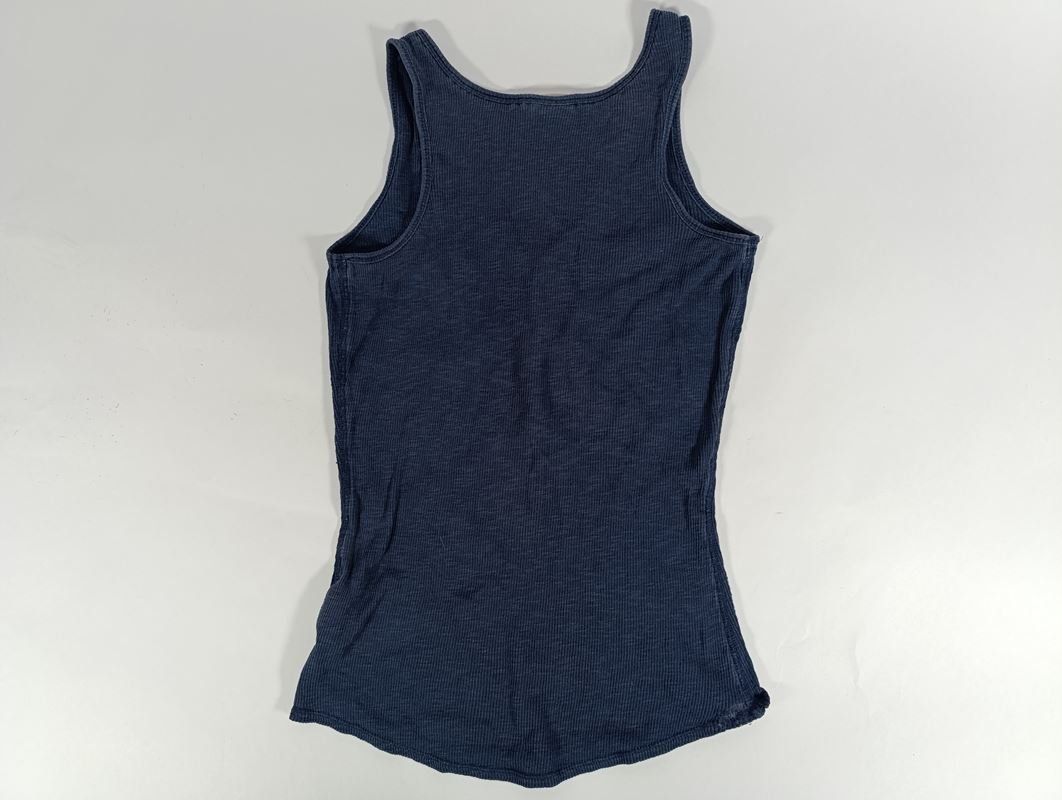 Esprit Top: ESPRIT top bleu taille L (F) – Usato da Thielle venduto da Plusvalue_Neuchatel 1