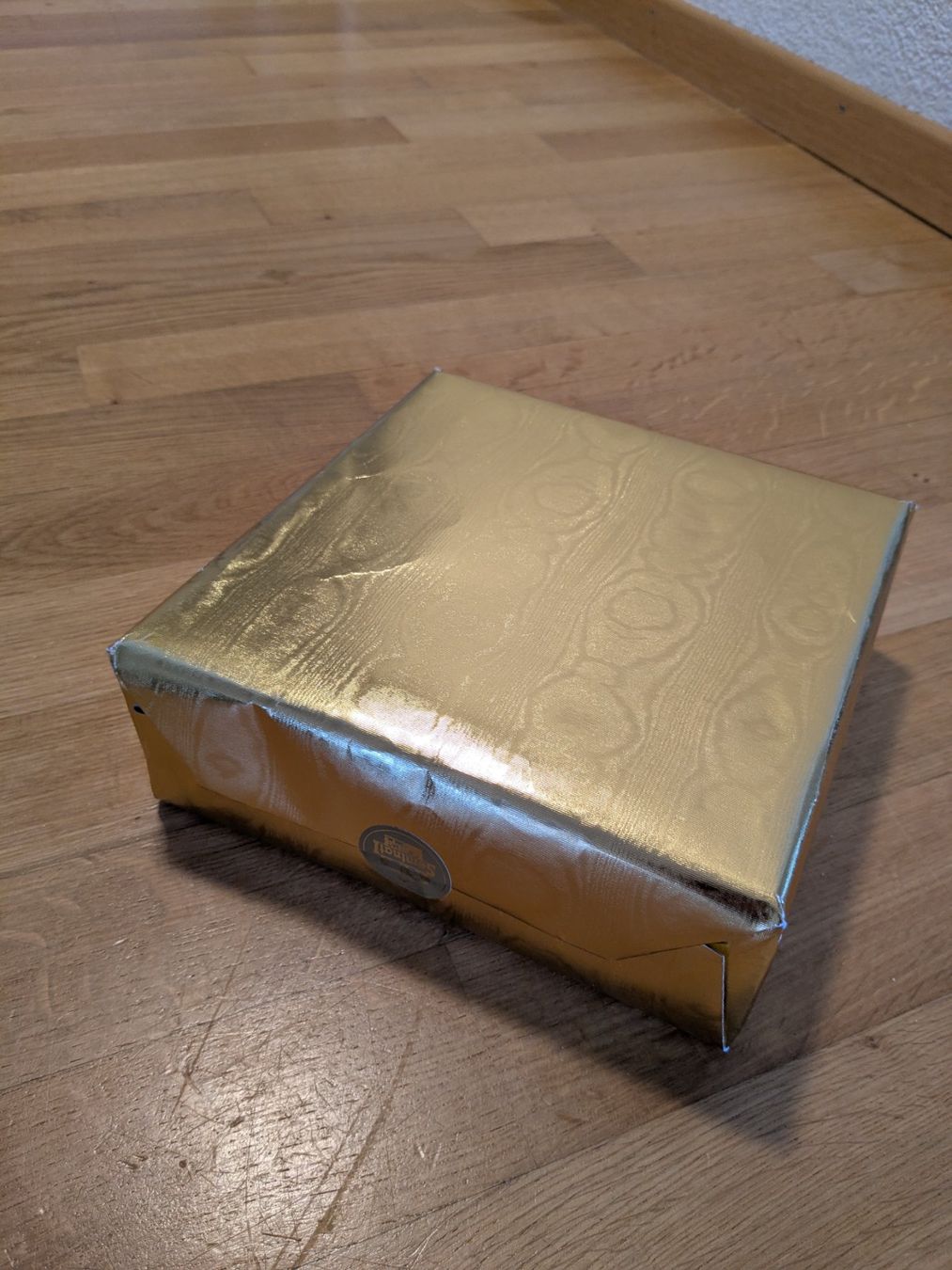 Make-up: D&G Geschenkset 3-teilig Parfum+Mascara DEVOTION – Nuovo e nell'imballaggio originale da Wettingen venduto da wettingen23 5