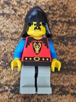 lego figurine castle cas013 Dragon Knights - Knight 1,