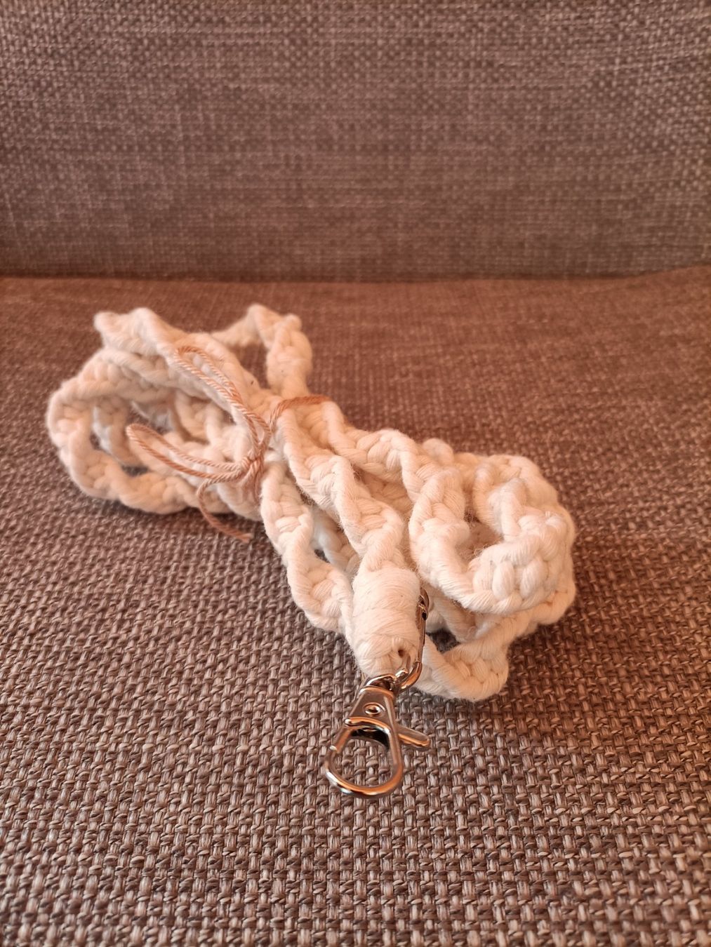 Catenine: Handykette – Nuovo e nell'imballaggio originale da St. Gallen venduto da jan_ccx7 1