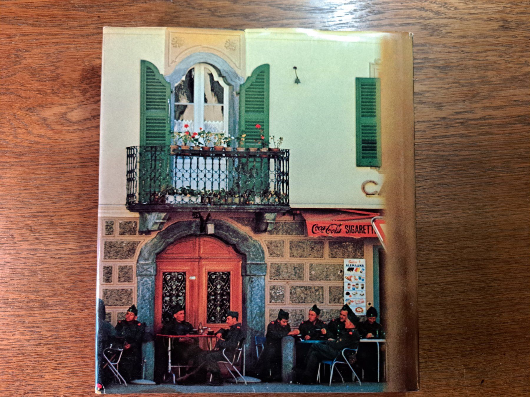 Libri: Livre la Suisse Insolite – Usato da Pailly venduto da jme99 1
