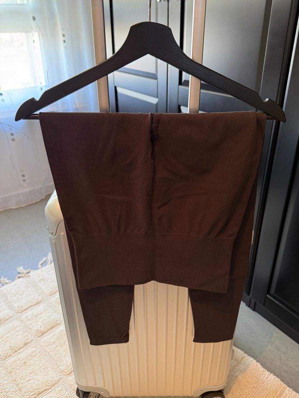 Adidas Lotti di vestiti: Sportbekleidungsset – Usato da Baden venduto da MatildaBaier 2