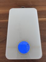 Küchenwaage Brabantia