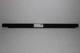 ABDECKSCHIENE VORNE LINKS Puch 230 G Mercedes G A4616860536
