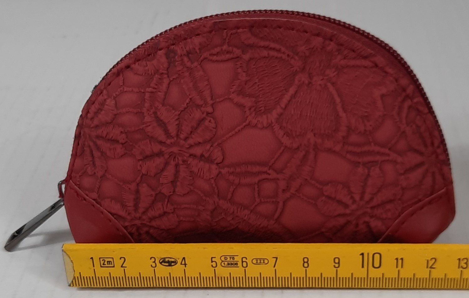 Altro in  Abbigliamento & Accessori: Schöne Damen 3 Teilige Elegates Set – Nuovo e nell'imballaggio originale da Seuzach venduto da VT-Collections2 4