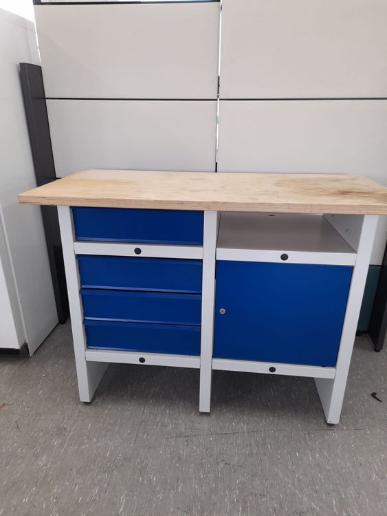ladennr-7282-werkzeugschrank-kaufen-auf-ricardo