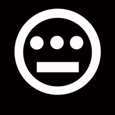 Profile image of vonTV
