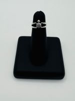 Ring „Schildkröte“ / Grösse: 45