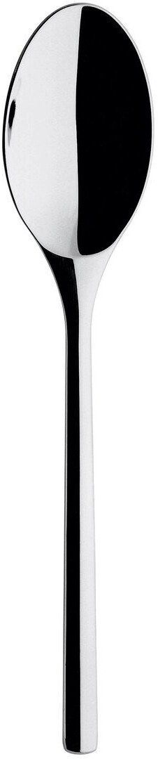 Iittala Löffel: 7 x Iittala Artik: Esslöffel – Neu und originalverpackt aus Mönchaltorf von godetra