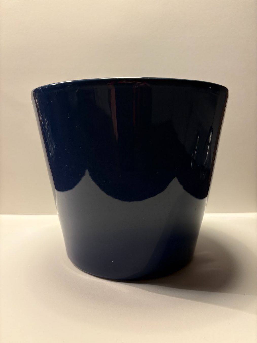 Pots de fleurs: Pflanzentopfset – D'occasion à Basel par dav_b5gb