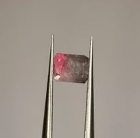 Ab 1 Fr. - 1.10 ct Turmalin Edelstein aus Afghanistan