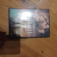 DVD Australia
