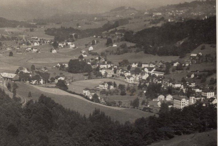 Cartoline postali: Unbekannt  wo  !!!! – Usato da Aarau venduto da kufi44 2