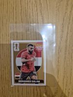 Extra sticker, Salah Bronze 