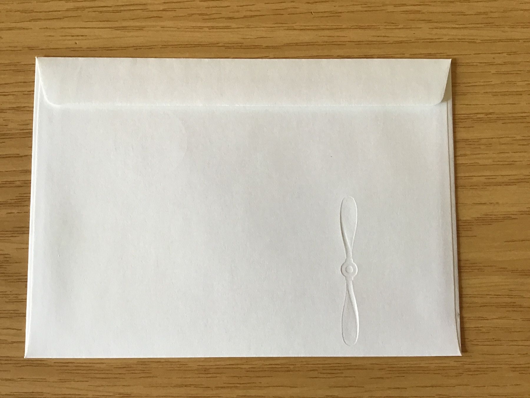 Tutti i francobolli: FDC PTT Pro Aero 1938-1988 – Usato da Urtenen-Schönbühl venduto da absolut08 1