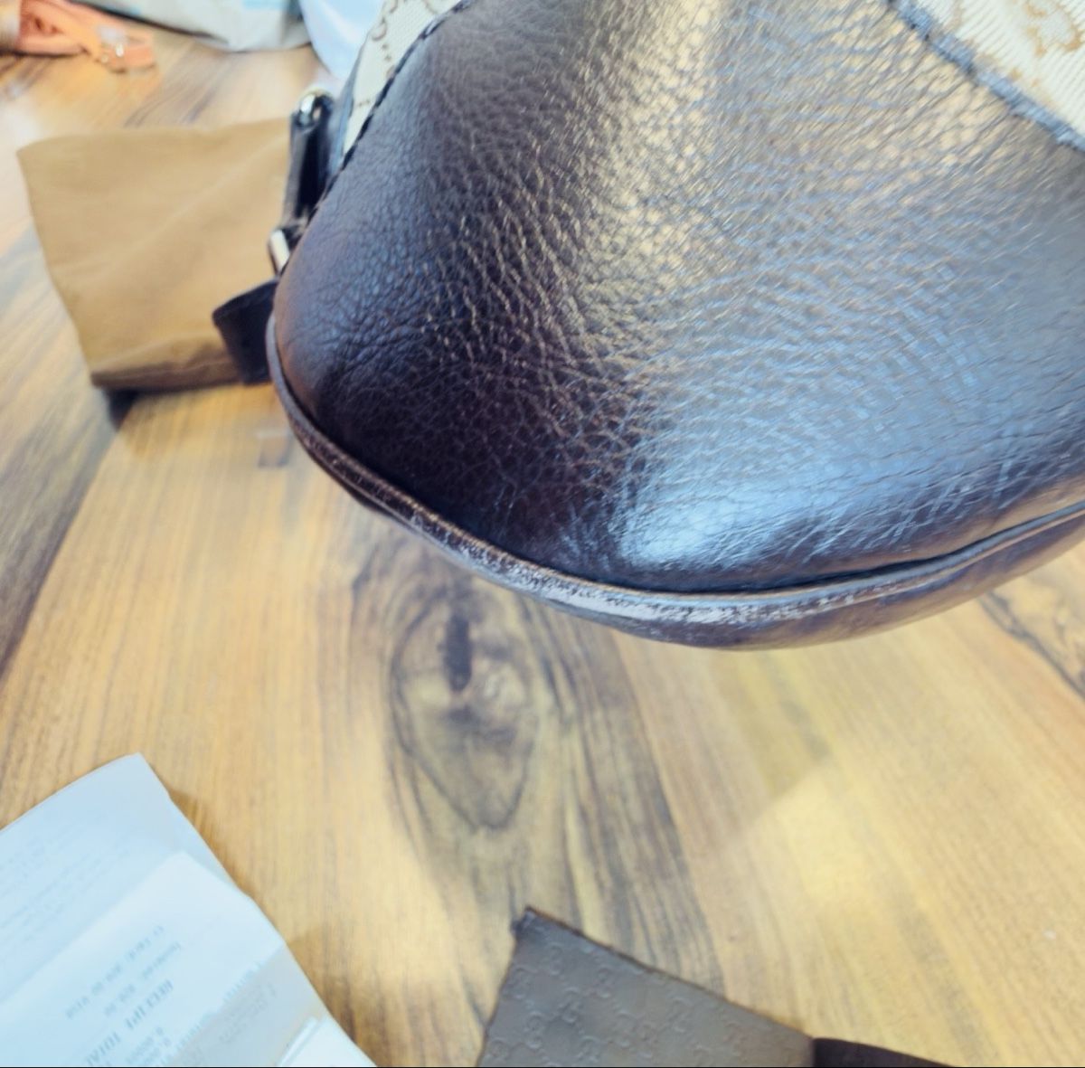Gucci Taschen für Damen: Gucci Tasche – Gebraucht aus Oberhof von RealStone 5