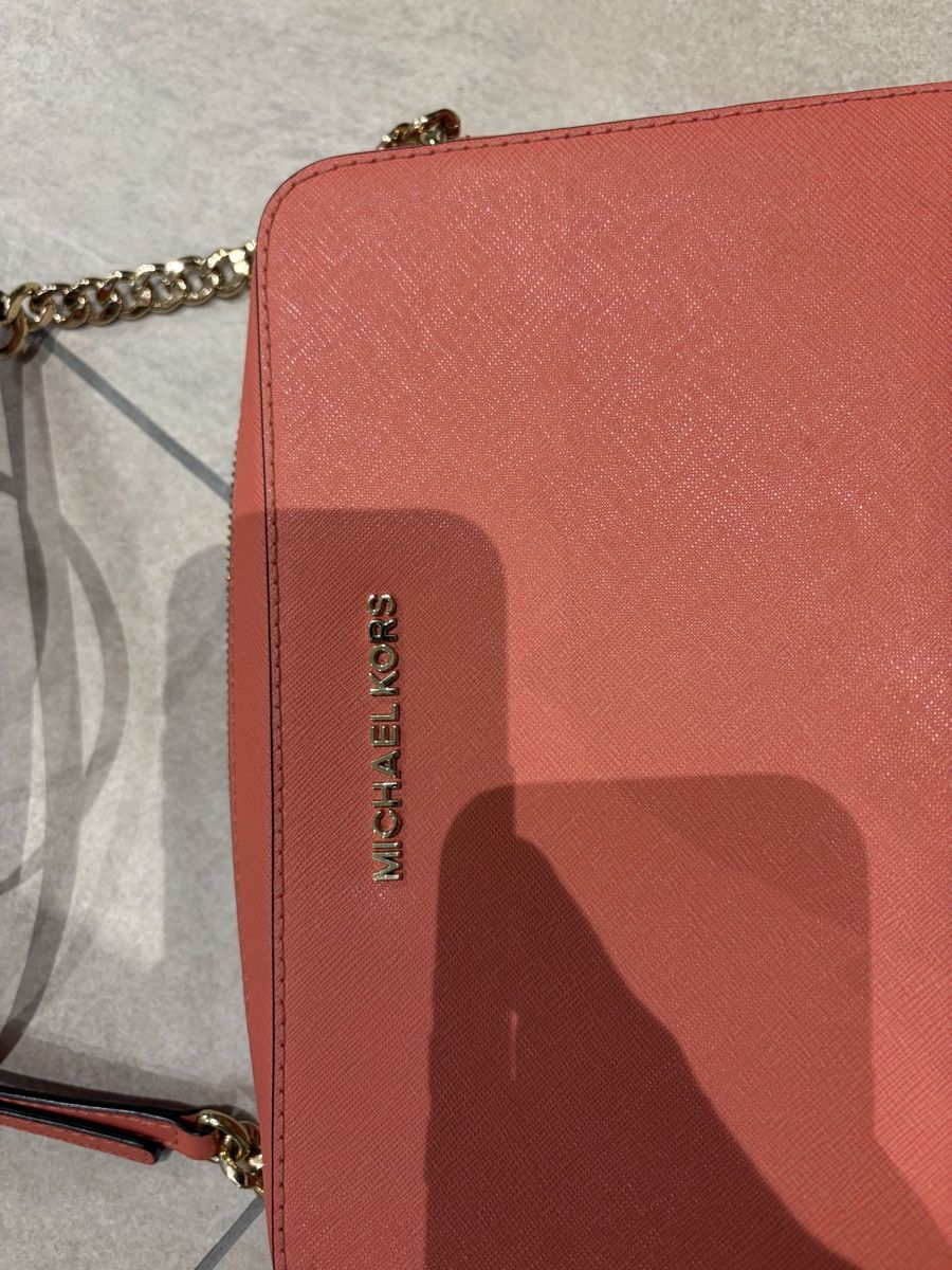 Michael Kors Borse da donna: Crossbody Tasche Michael Kors – Nuovo (secondo la descrizione) da Berg TG venduto da Jade91 1