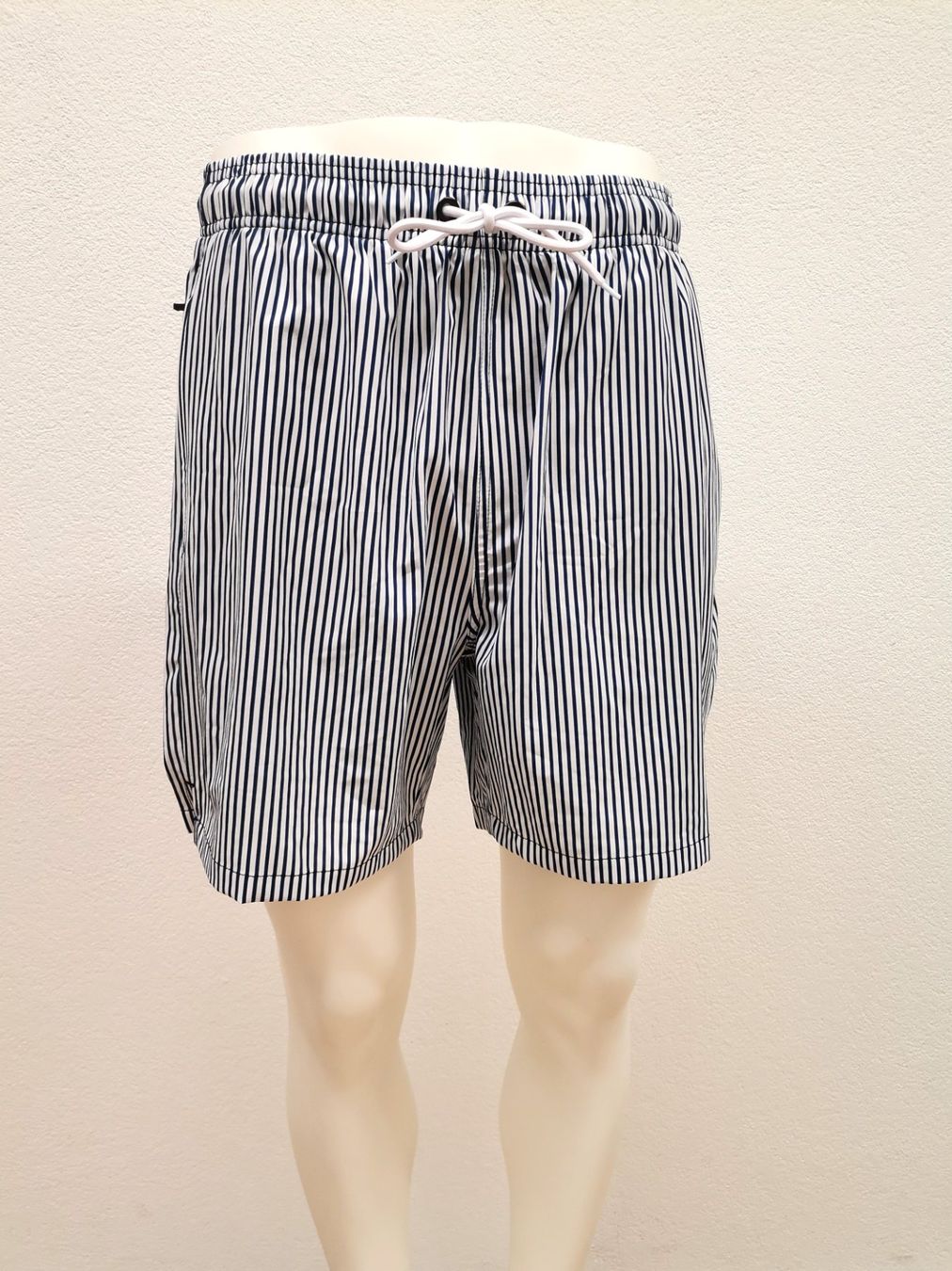 Costumi da bagno: BADEHOSE Herren – Usato da Schaffhausen venduto da Restwert_SH