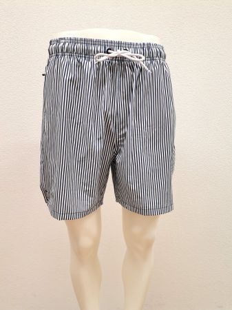 BADEHOSE Herren