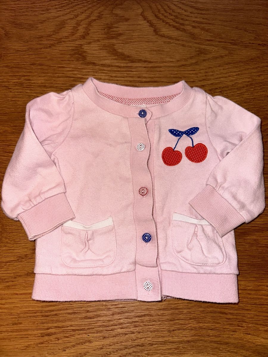 H&M Lotti & Set di vestiti: Gr 74 H&M – Usato da Wettingen venduto da hak_52m8