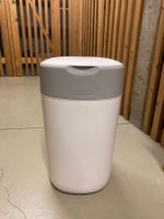 Windeleimer Tommee Tippee