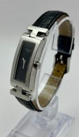 TISSOT EQUI-T – VINTAGE DAMENARMBANDUHR