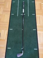 Srixon ZXiU 4i 23 regular Linkshänder