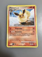 Flamara