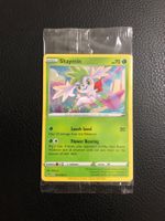 2020 Vivid Voltage Shaymin Cosmo Holo Promo 15/185 SEALED