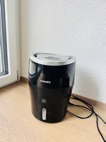 Philips Luftbefeuchter 2000 series HU4813/10