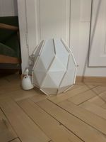 Lampenschirm