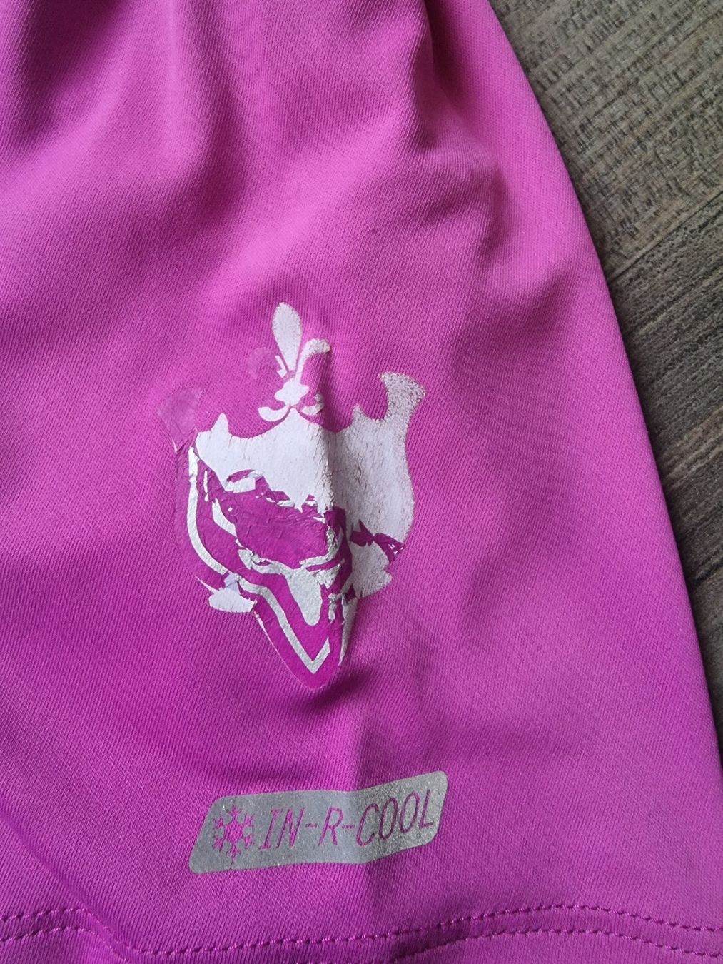 Pearl Izumi Canottiere & Pantaloni: Velotrikot – Usato da Reigoldswil venduto da Rueschelrutscher 4