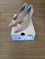 ALDO Pumps, Stessymid Gr. 40
