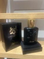 Parfums de Marly Habdan Eau de Parfum 125 ml